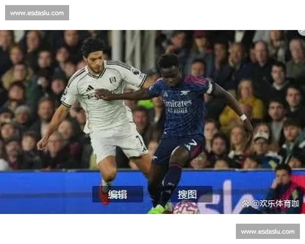 阿森纳退出哲凯赖什争夺战！巴萨锁定瑞典锋霸