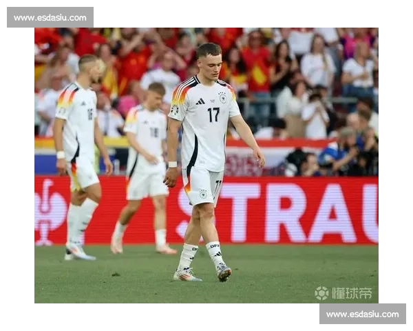 维尔茨任意球绝杀揭秘：与基米希赛前对话成谜