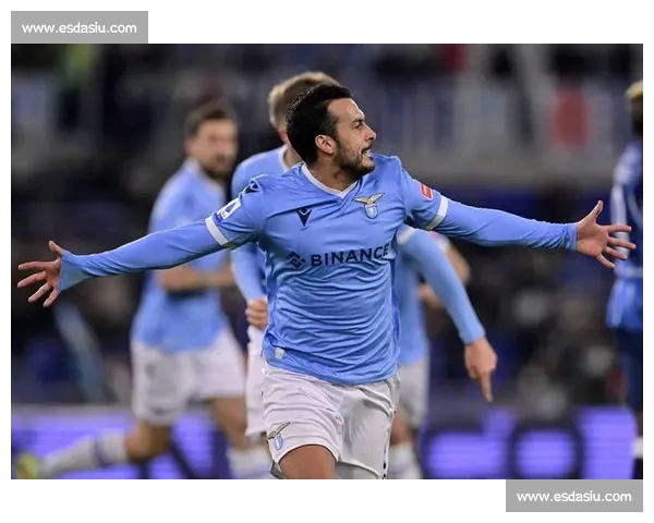 迪马确认：图拉姆缺阵国米 vs 佛罗伦萨