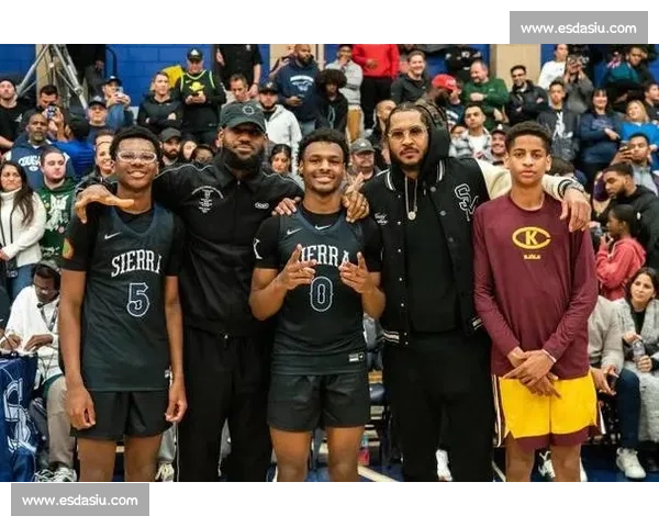 詹韦相拥忆峥嵘 甜瓜魔兽名人堂加冕