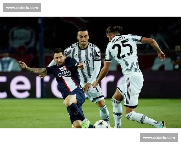 穆阿尼独中两元 尤文 5-0 横扫艾因 世俱杯首战法国锋霸闪耀全场